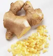 GinkgoBiloba